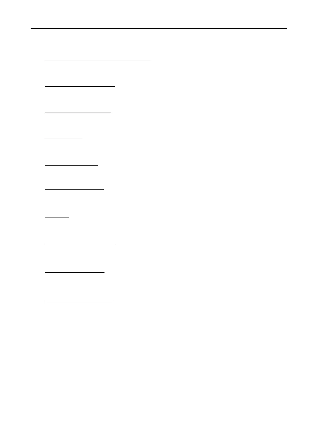 Page #201 background image