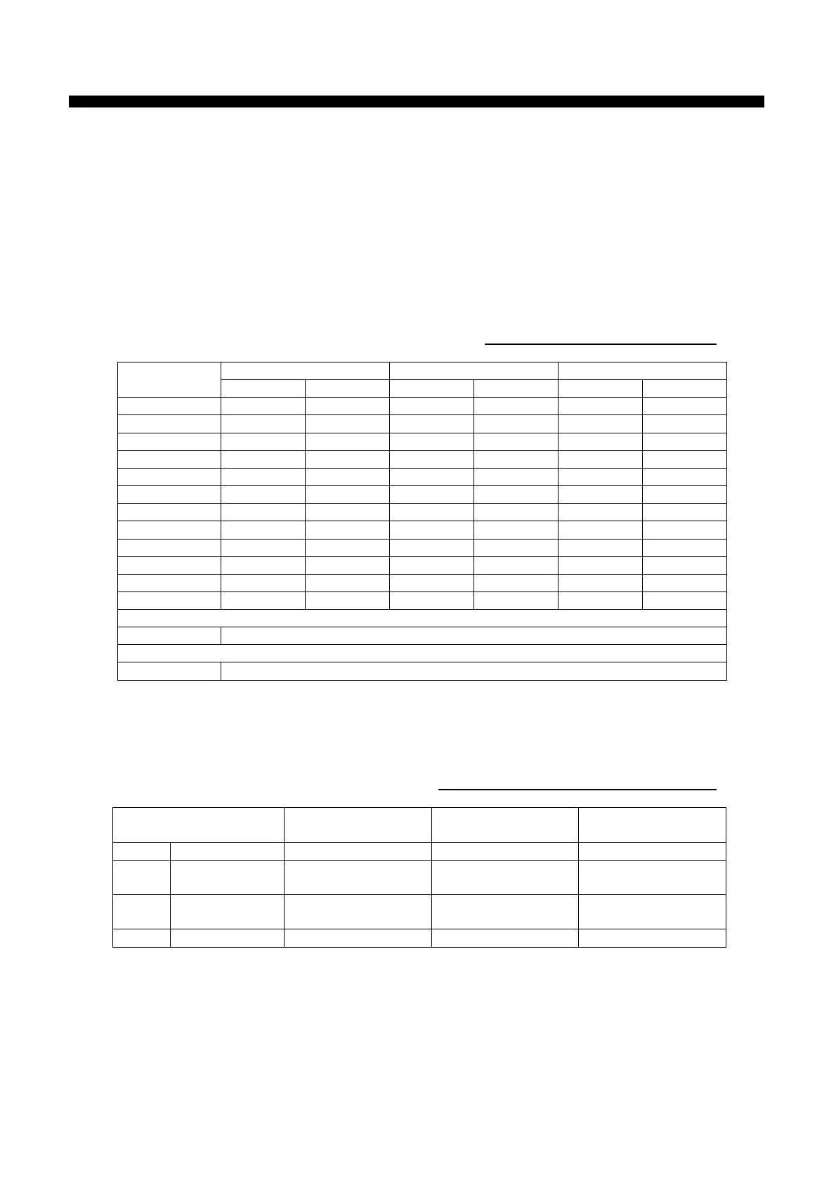 Page #203 background image