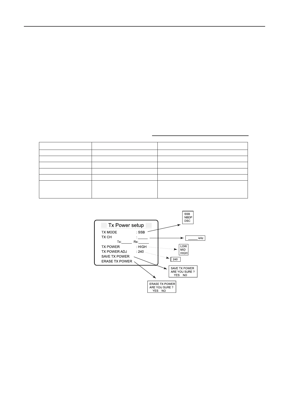Page #208 background image