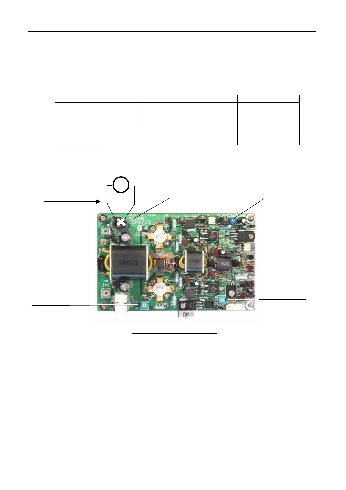 Page #215 background image