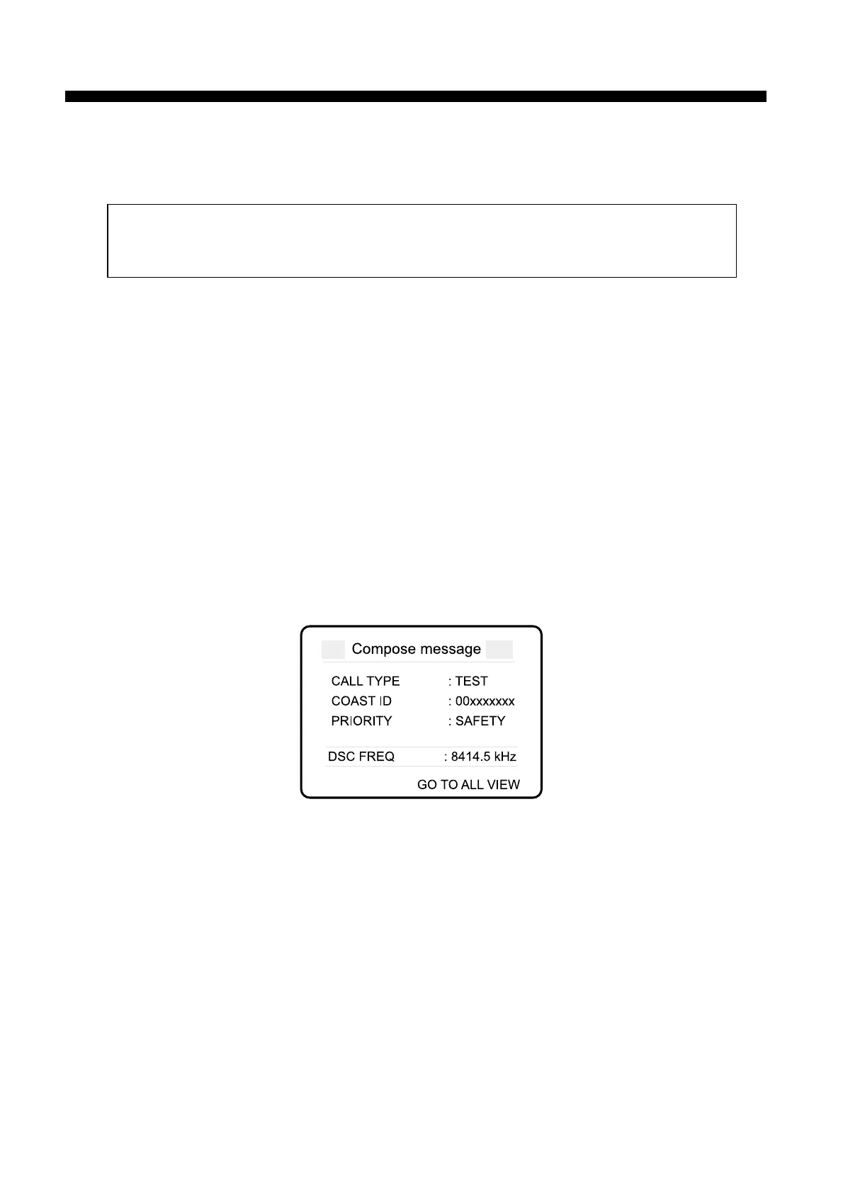 Page #223 background image