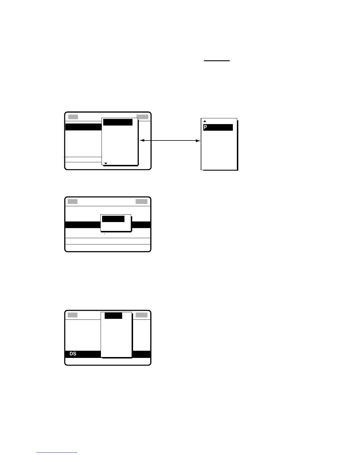 Page #91 background image