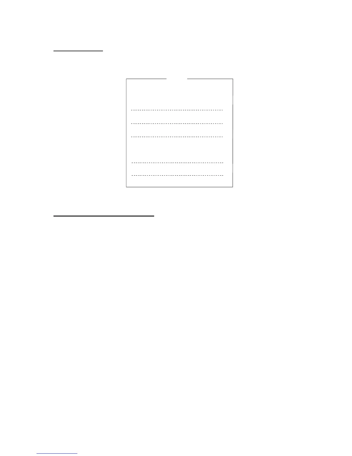Page #135 background image