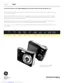 Preview: Specifications