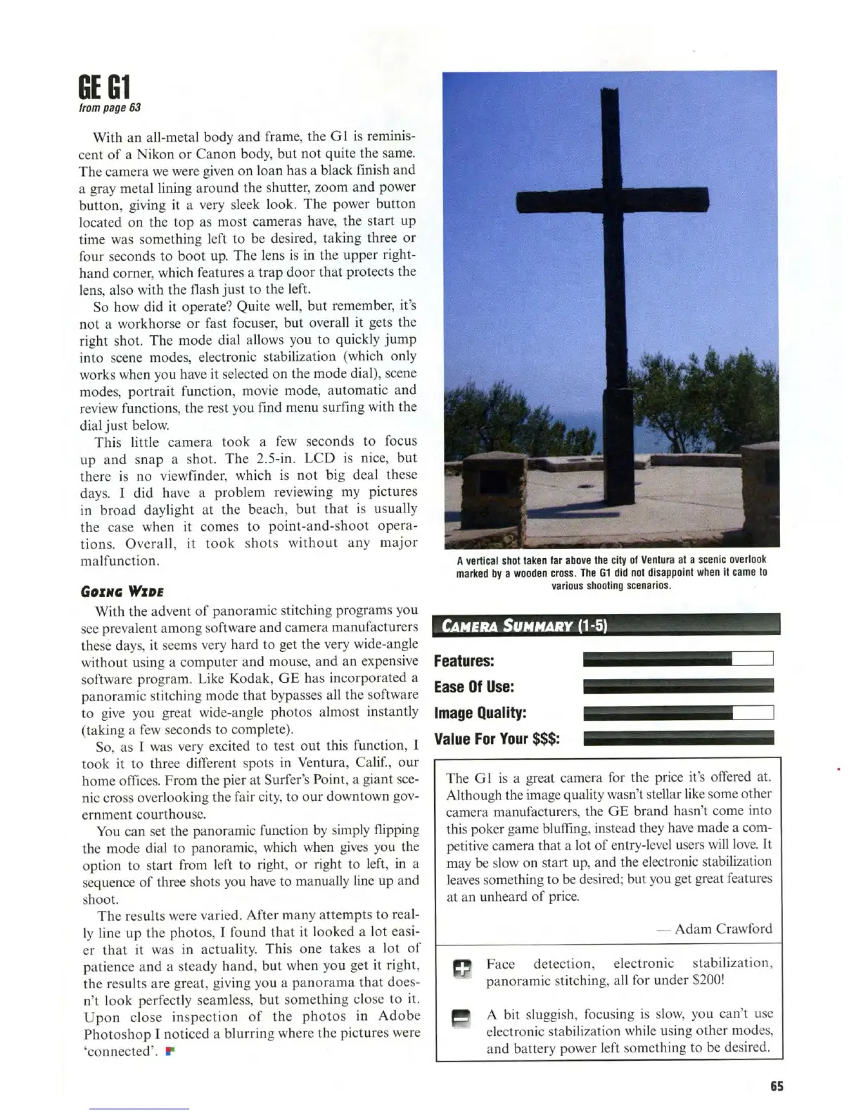 Page #4 background image