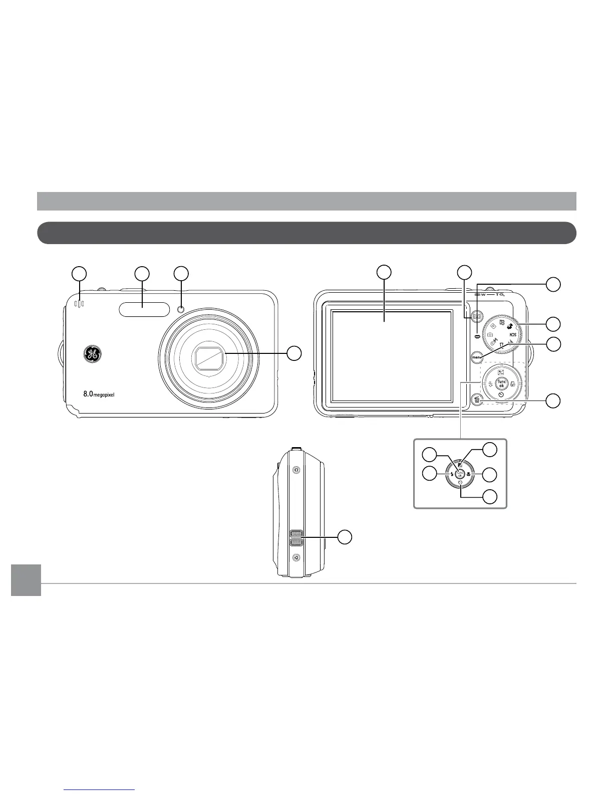Page #18 background image