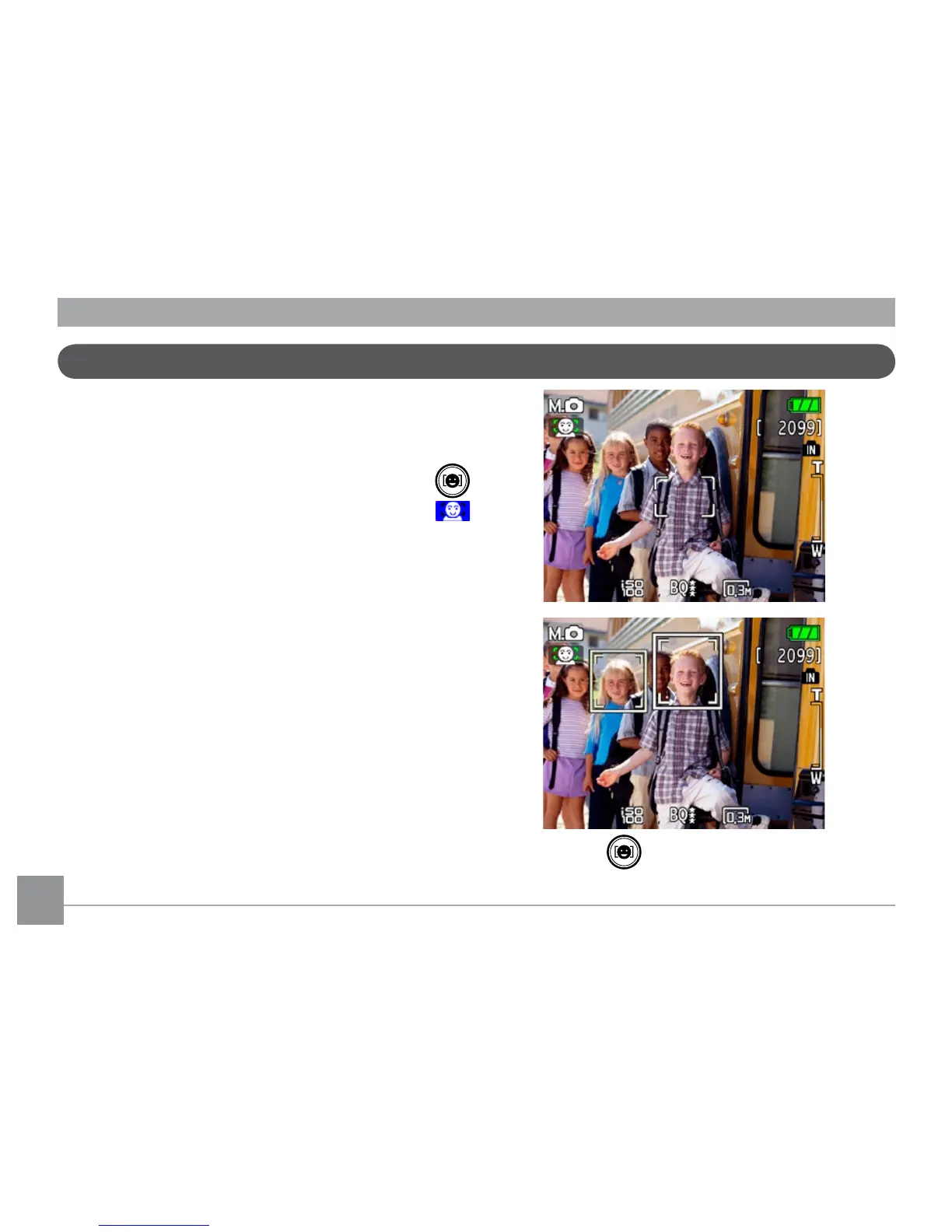 Page #52 background image