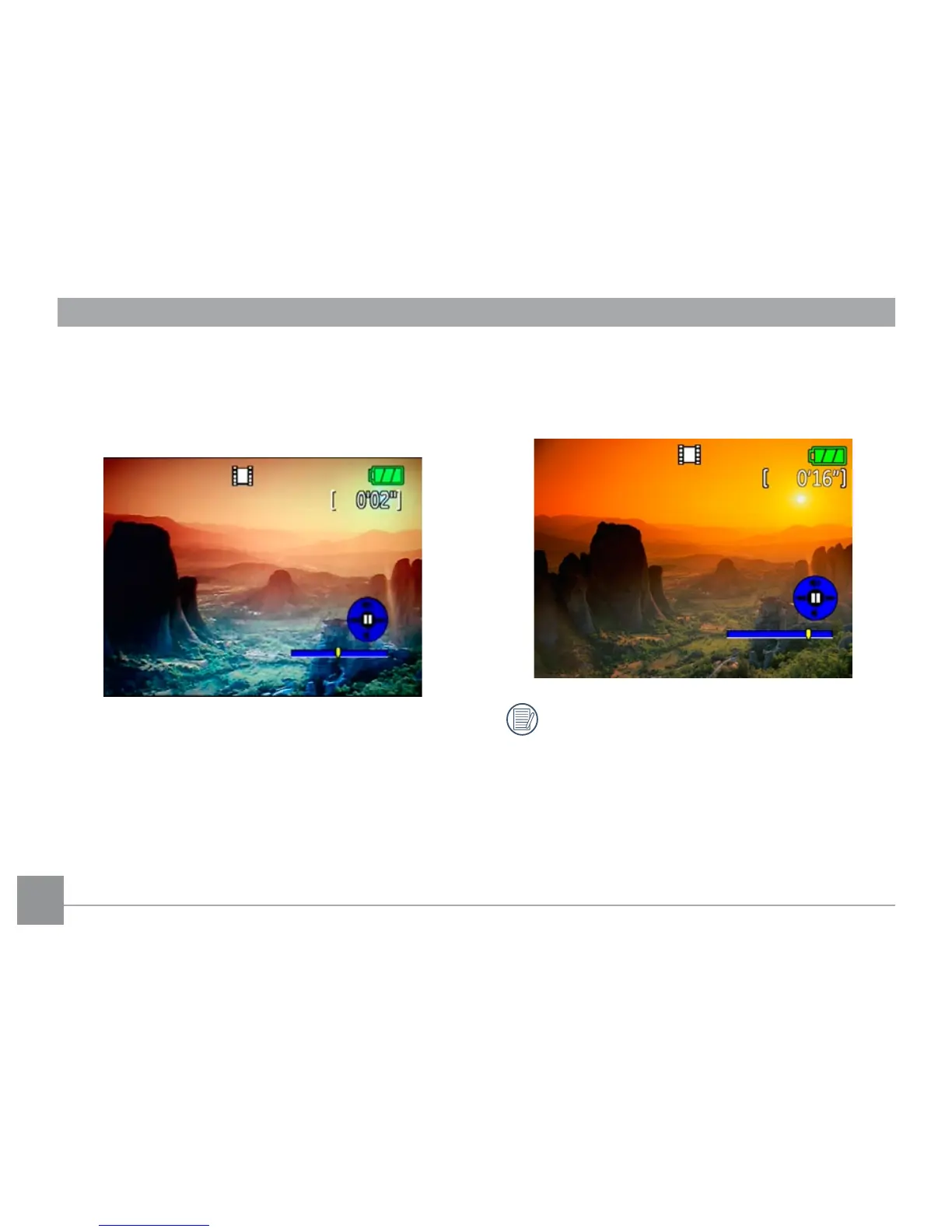 Page #56 background image