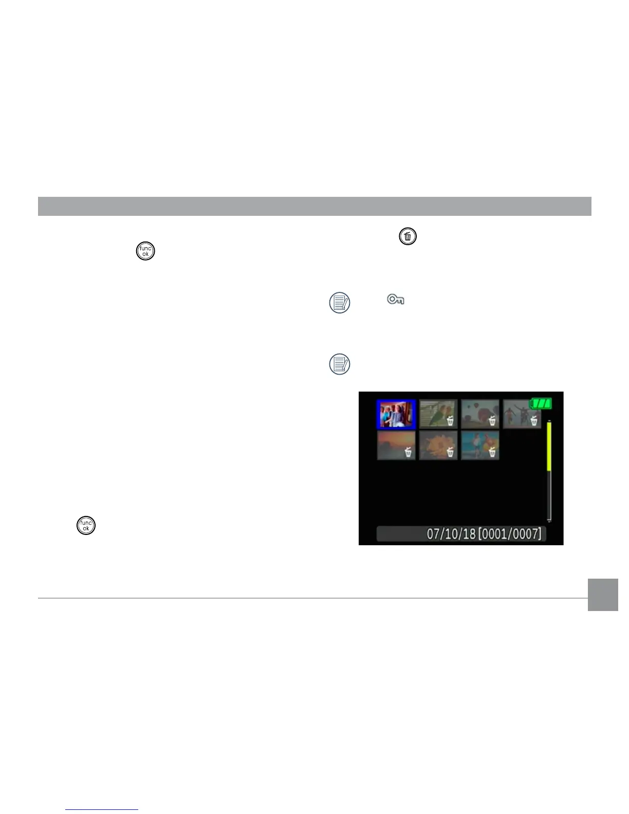 Page #71 background image