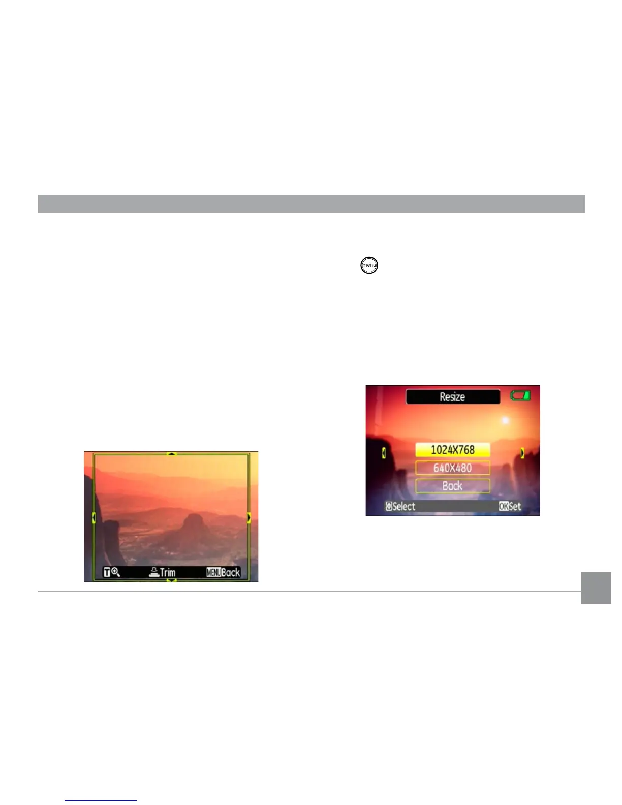 Page #73 background image