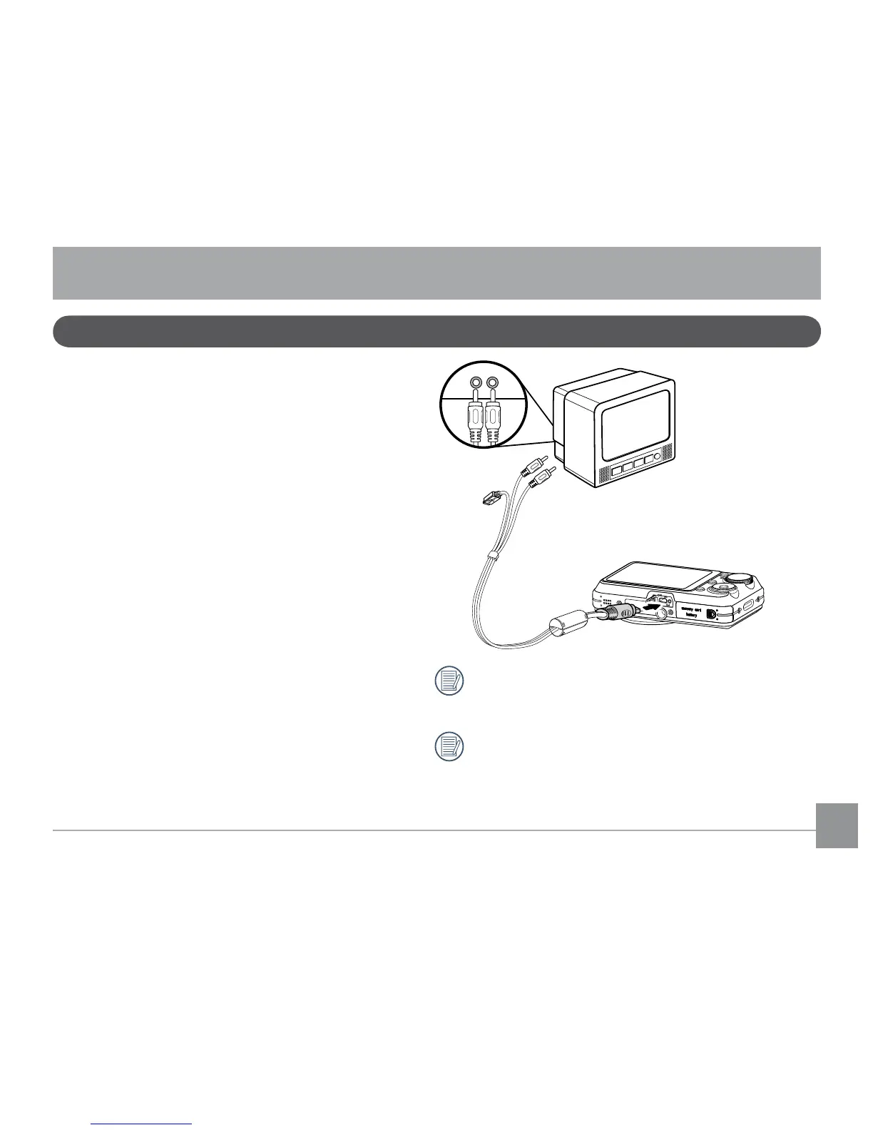 Page #83 background image