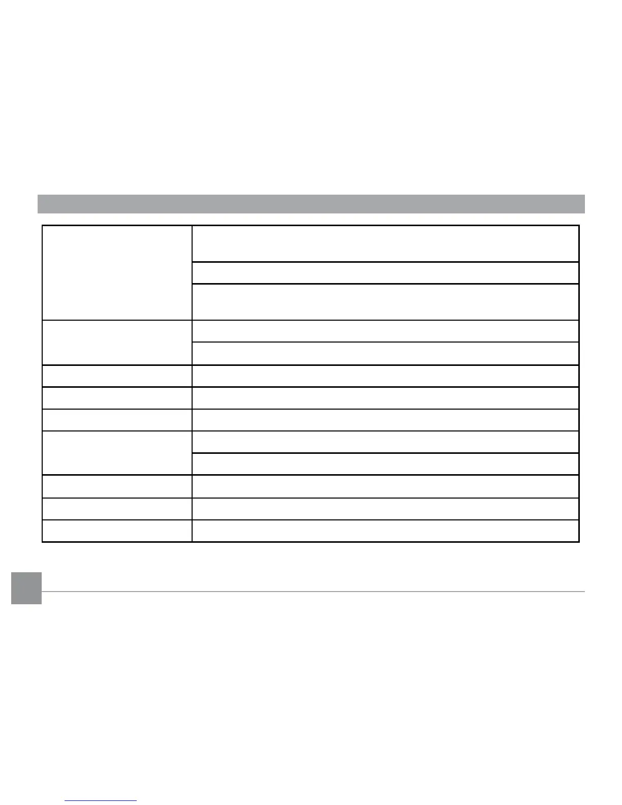 Page #100 background image