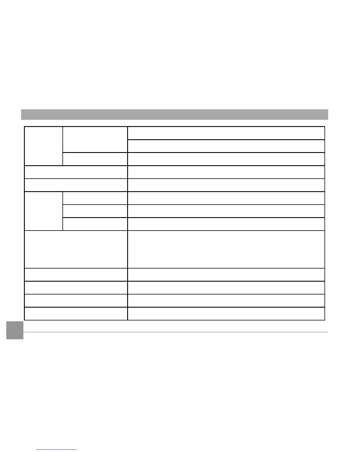 Page #102 background image