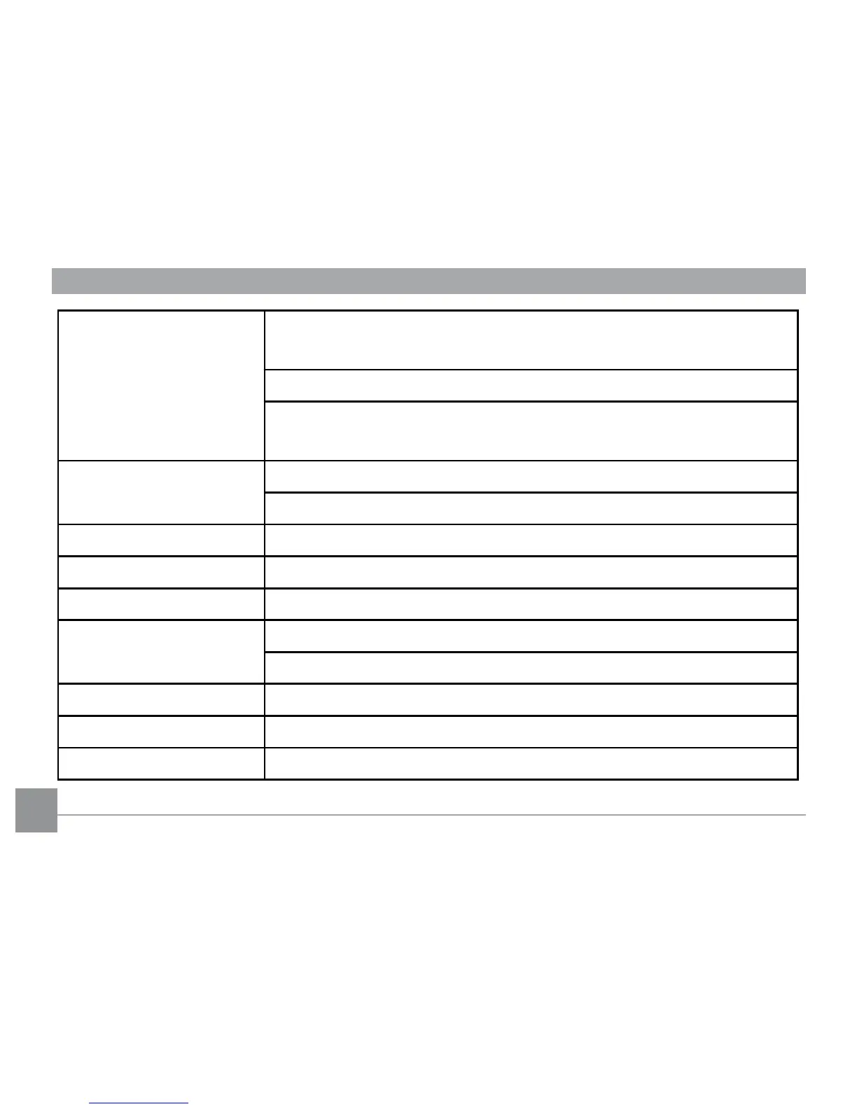 Page #104 background image