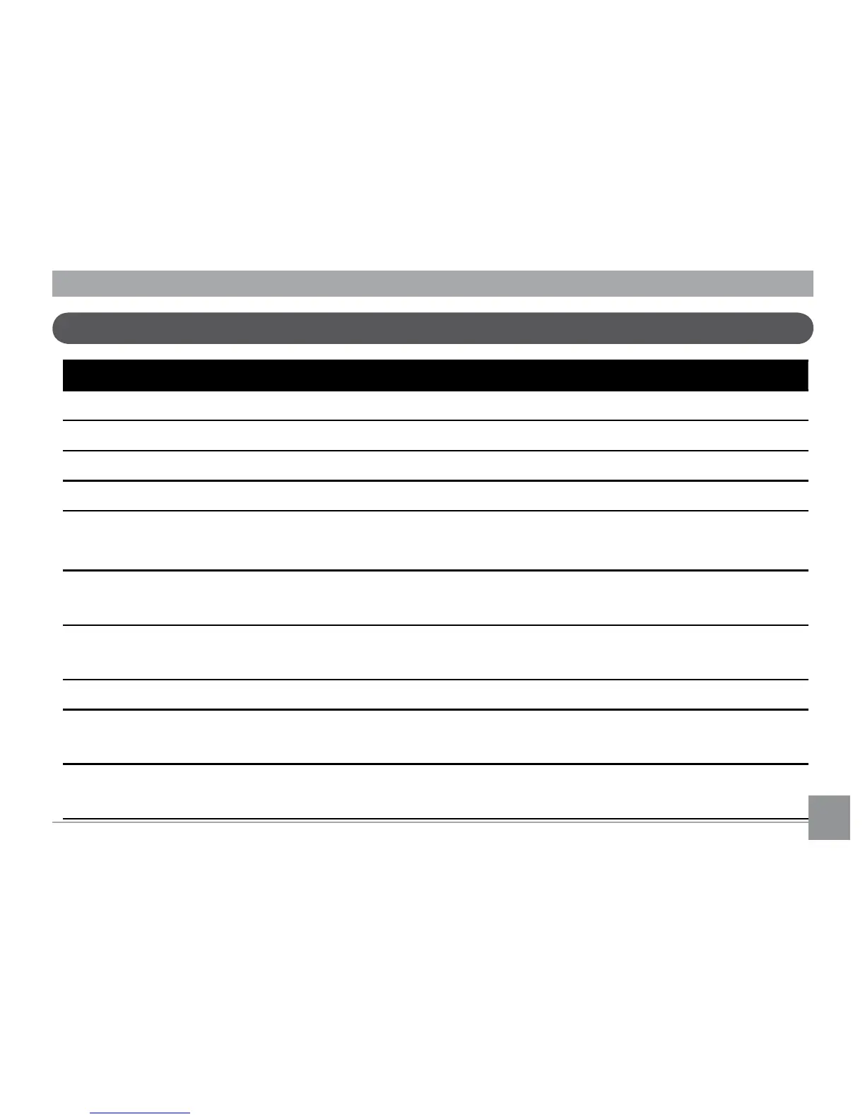 Page #111 background image