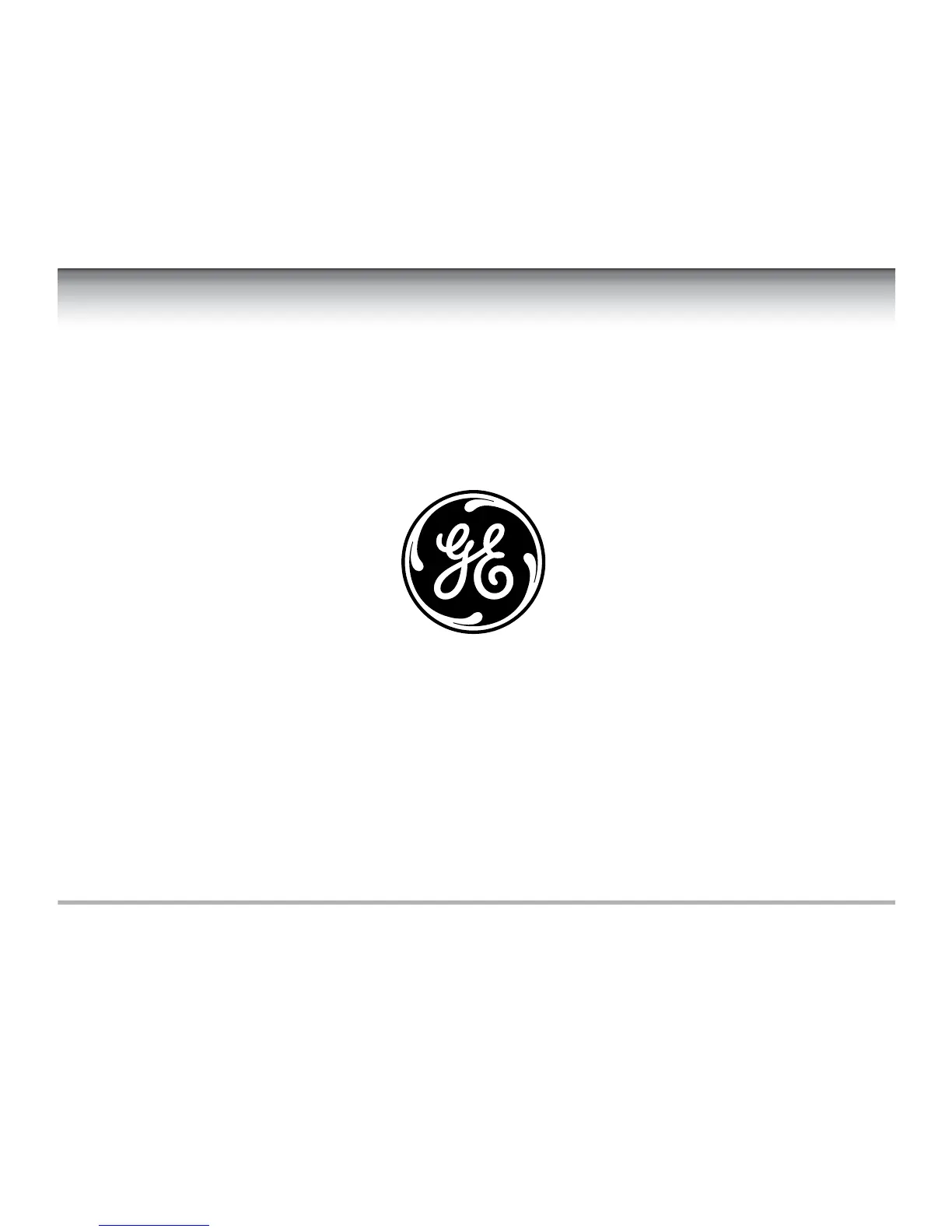 Page #115 background image