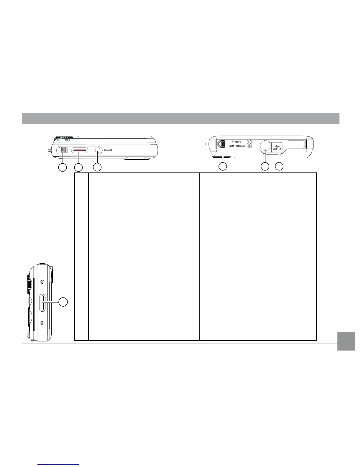 Page #13 background image