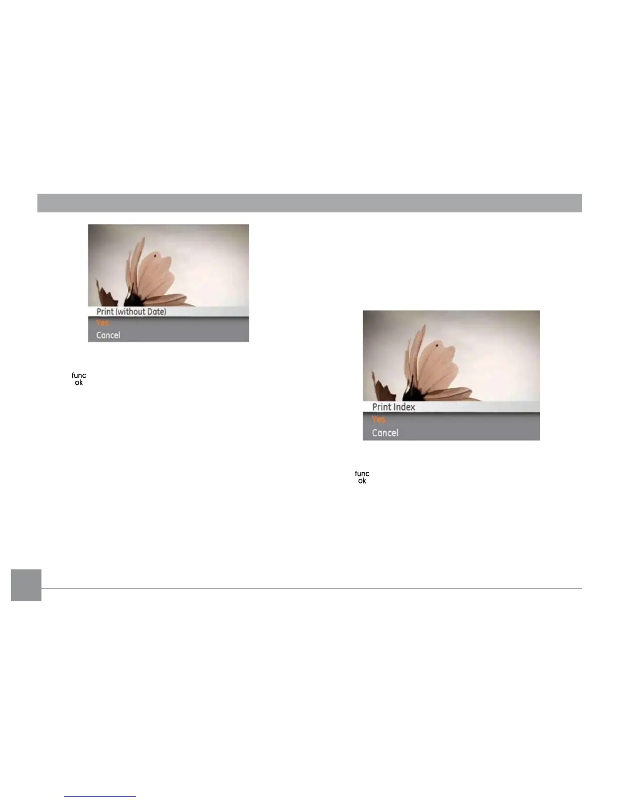 Page #75 background image