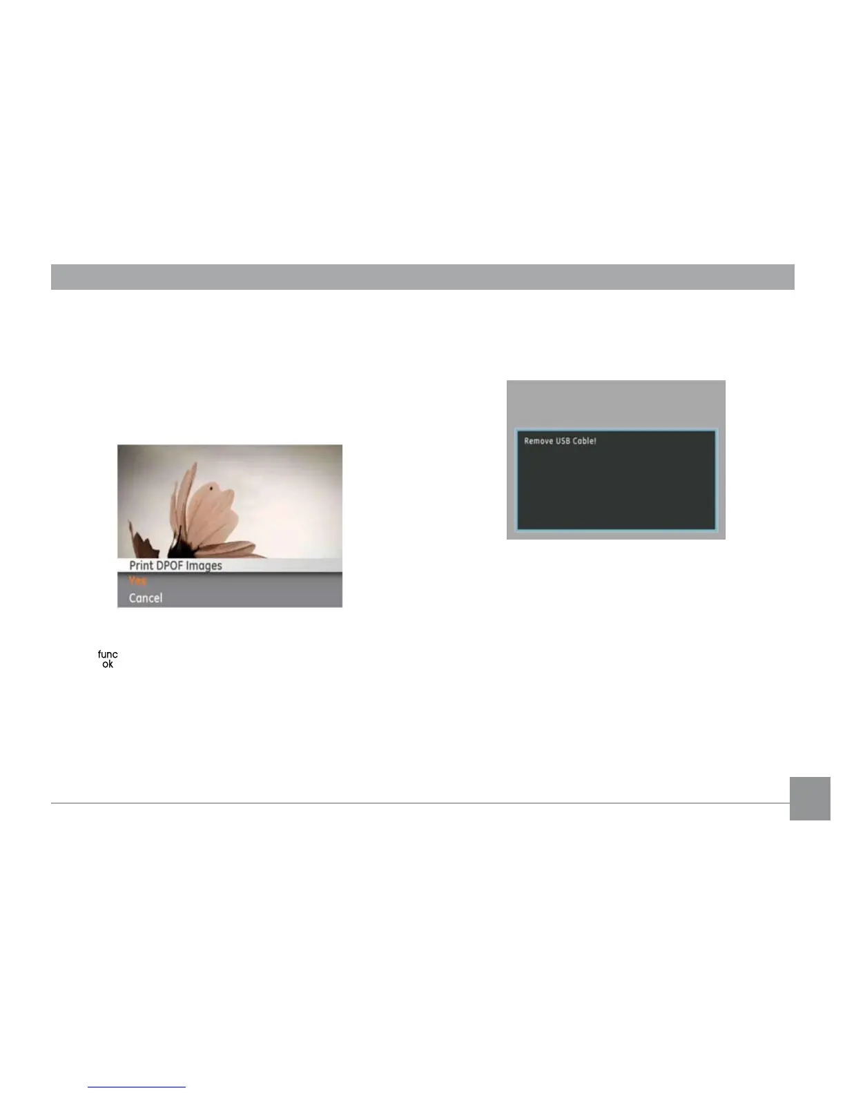 Page #76 background image