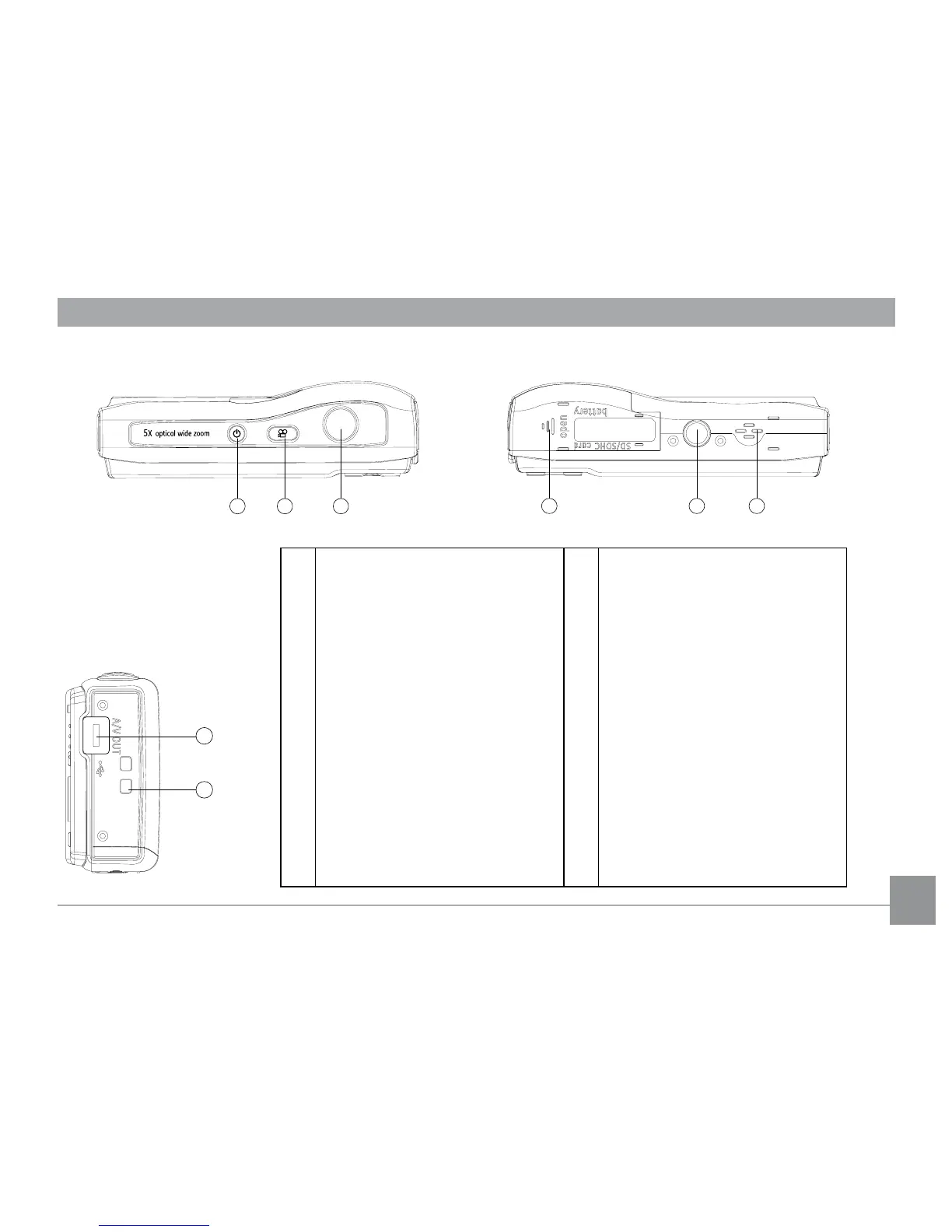 Page #12 background image