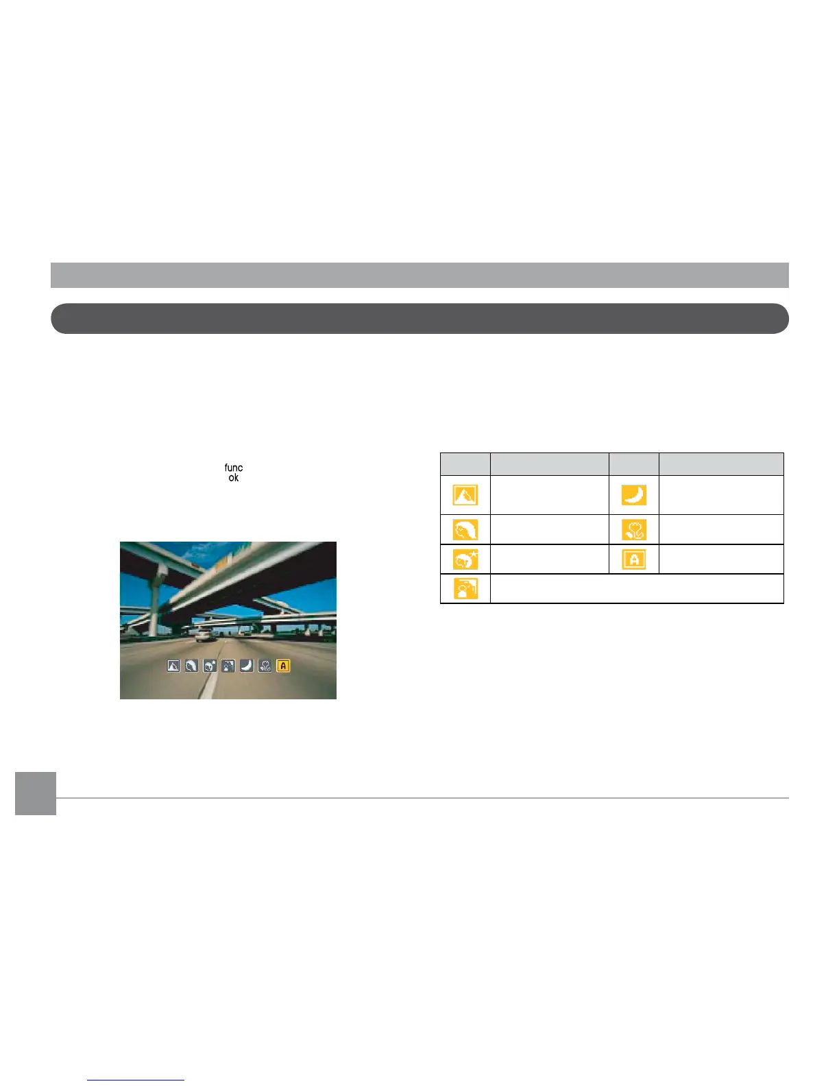 Page #31 background image
