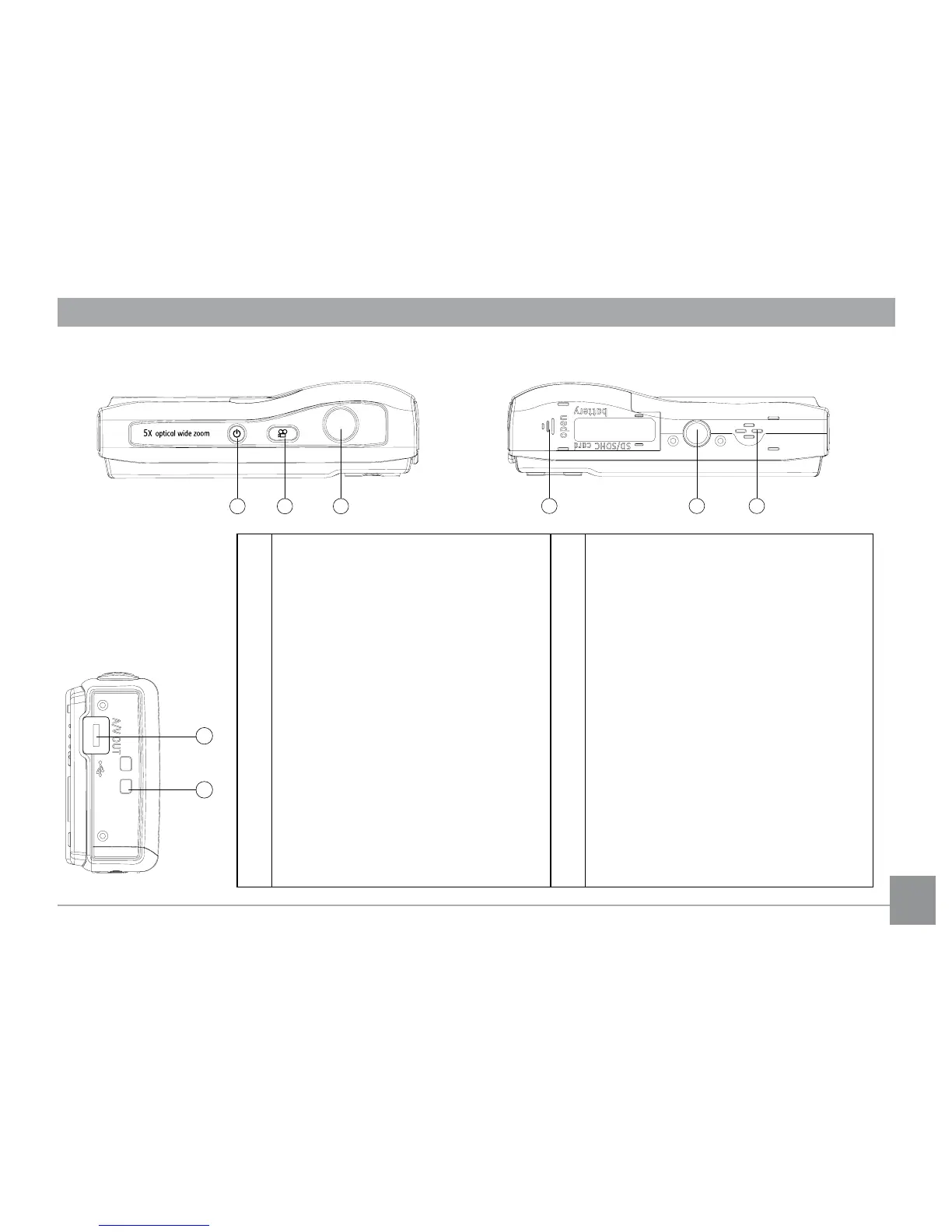 Page #12 background image
