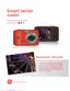 Preview: Specifications