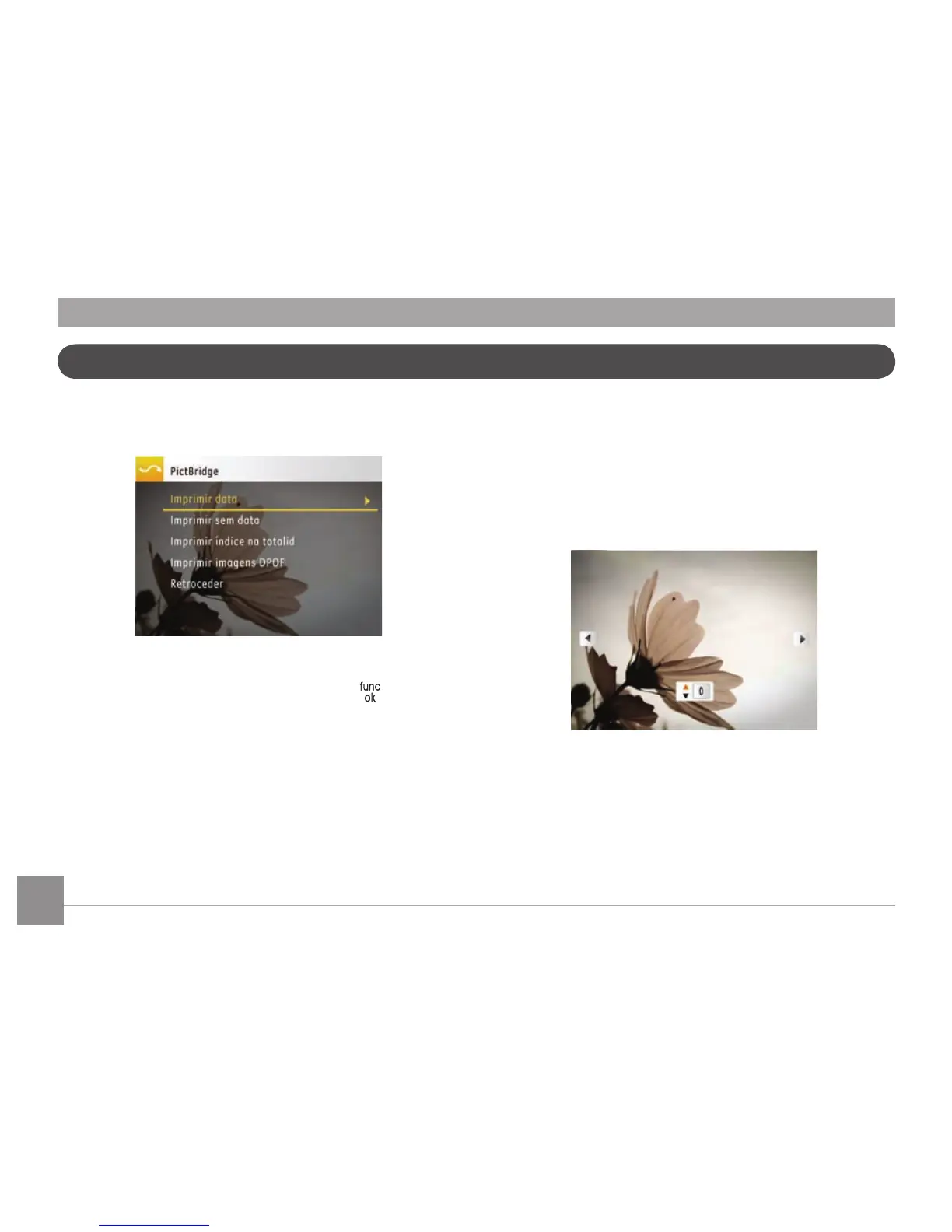 Page #73 background image
