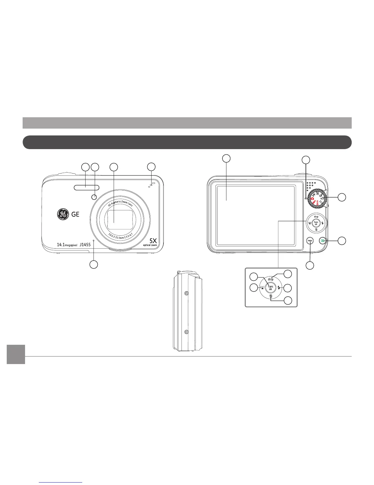 Page #11 background image