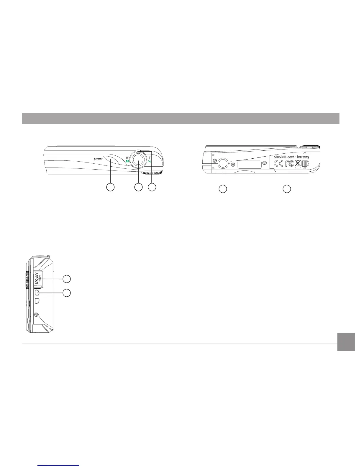 Page #12 background image