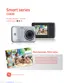 Preview: Specifications