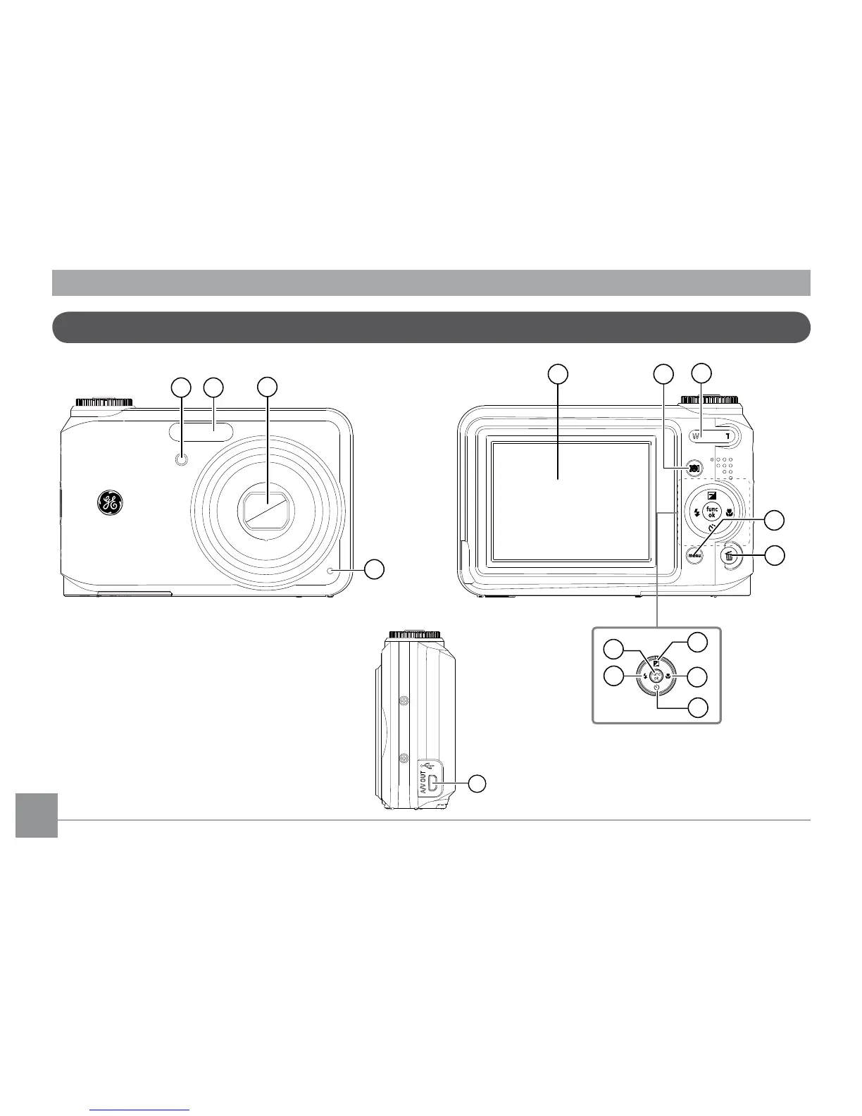 Page #16 background image