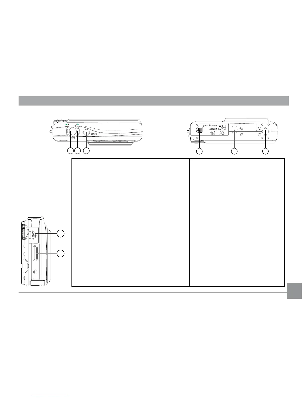 Page #19 background image