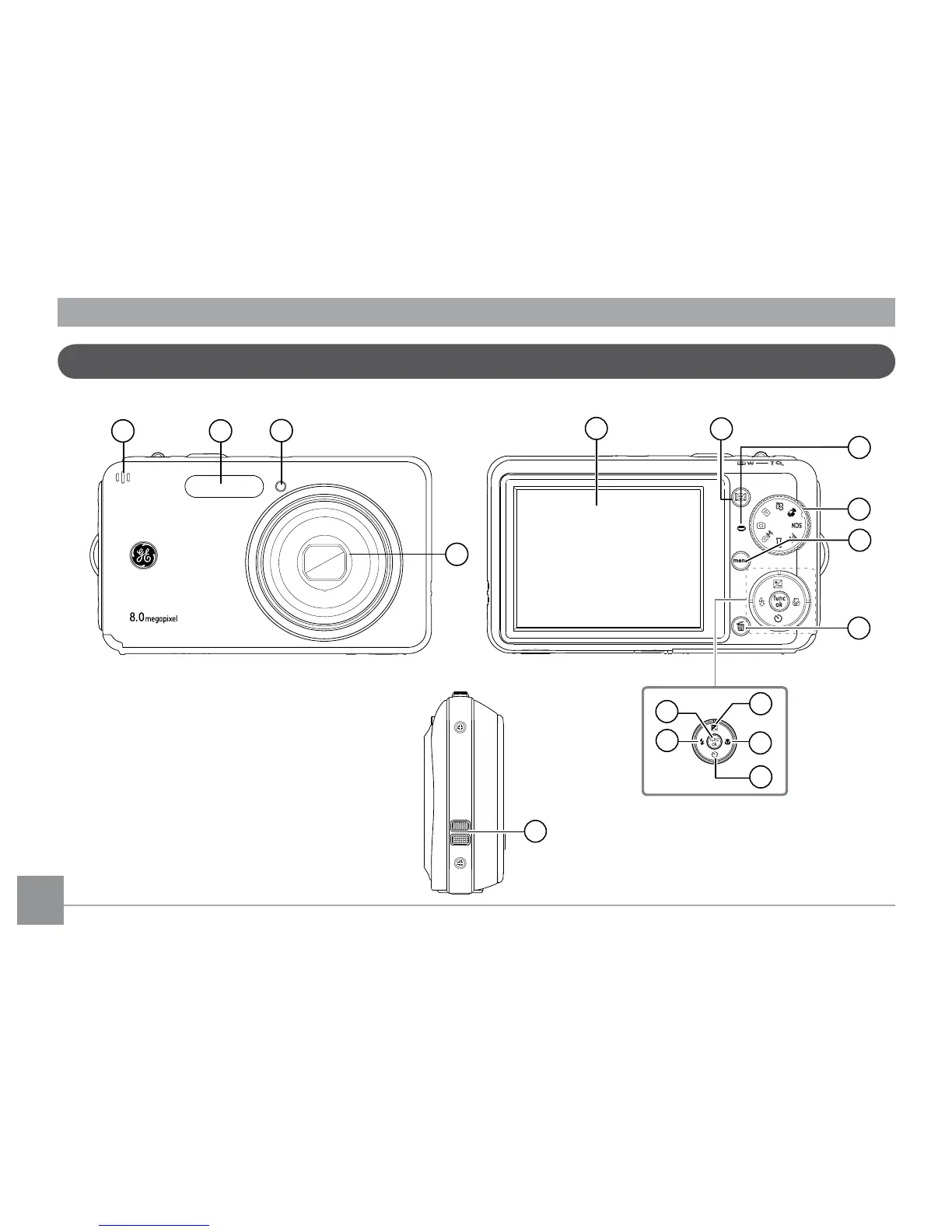 Page #20 background image
