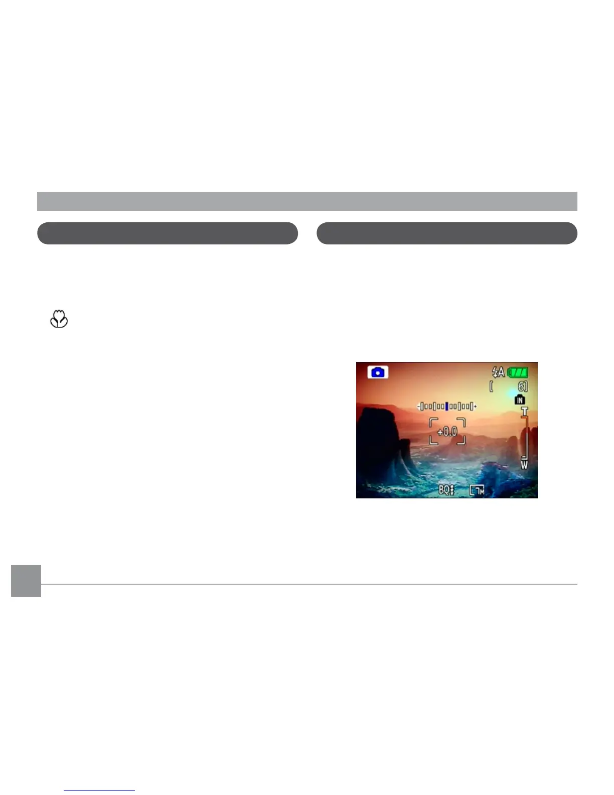 Page #36 background image