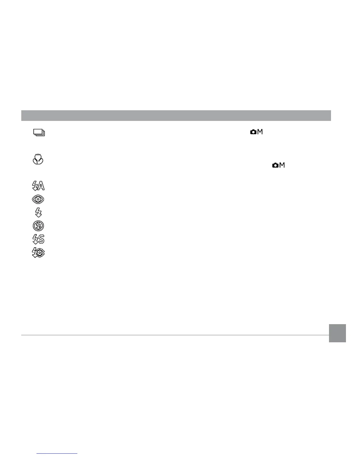 Page #45 background image