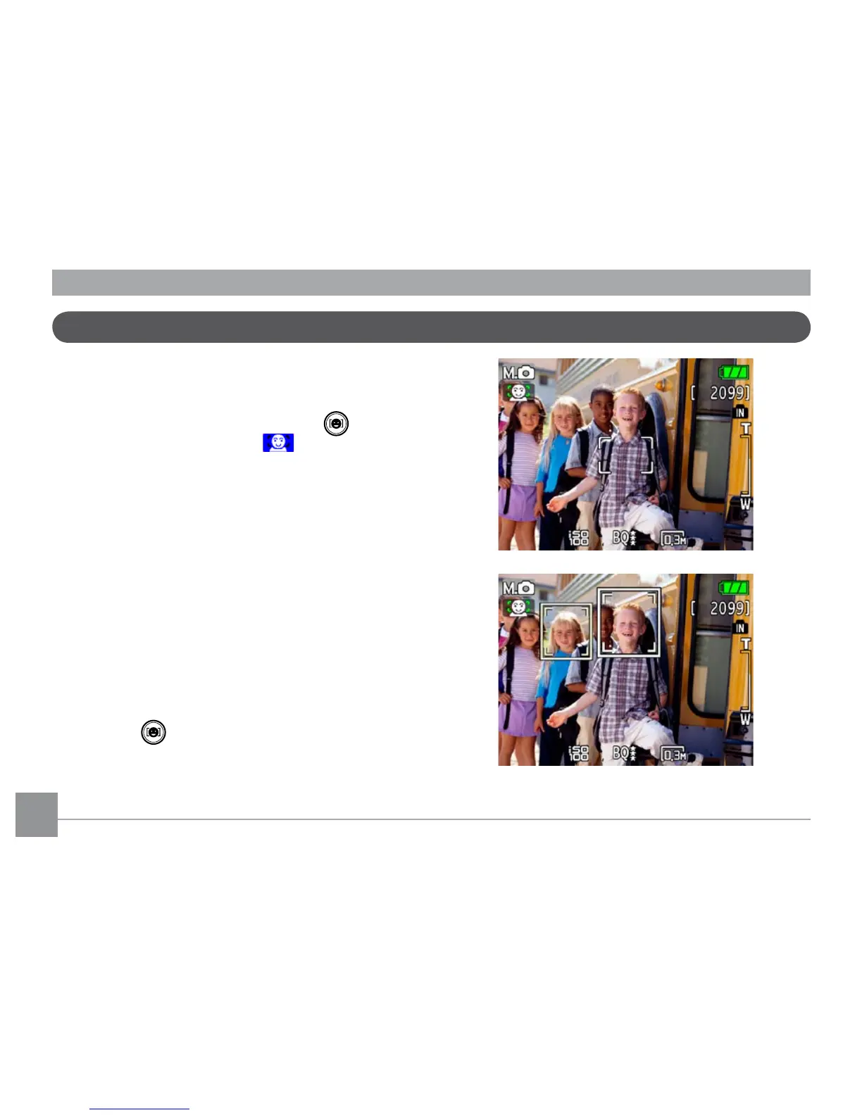 Page #54 background image