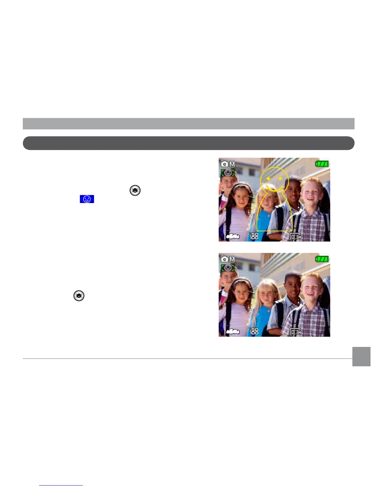 Page #55 background image