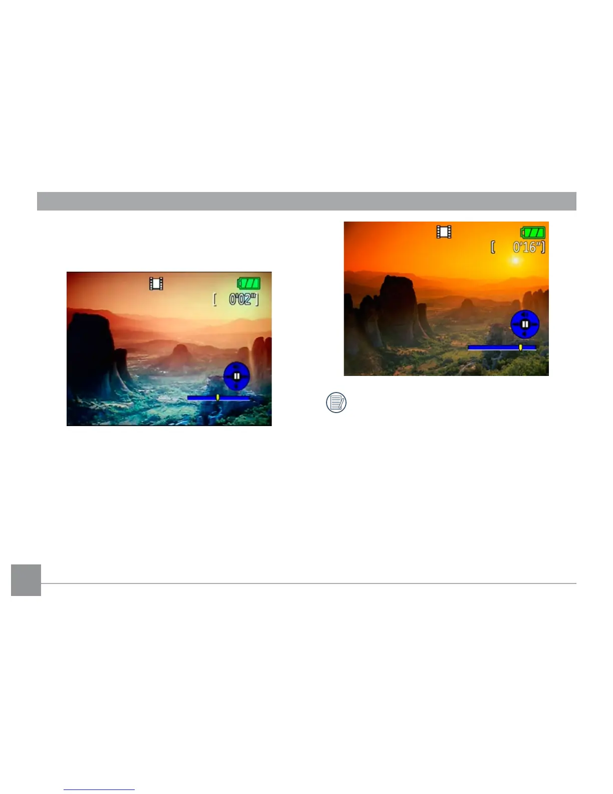 Page #58 background image