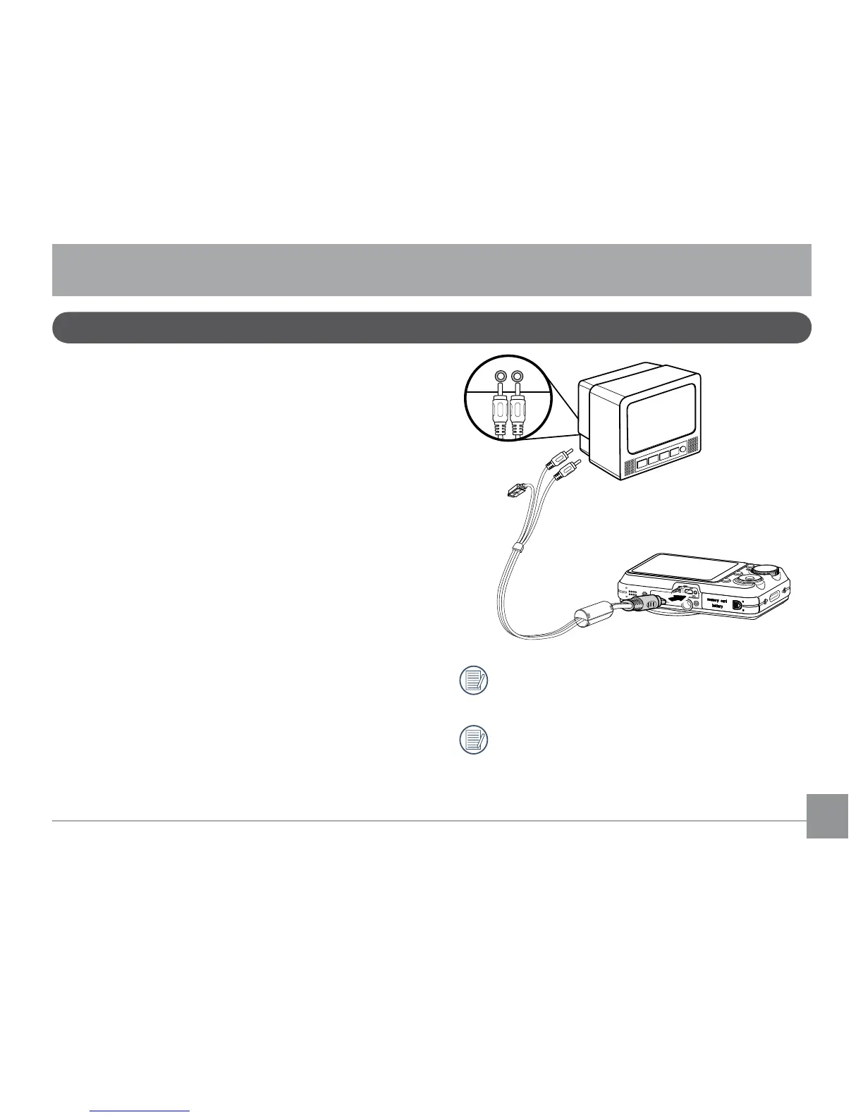 Page #85 background image
