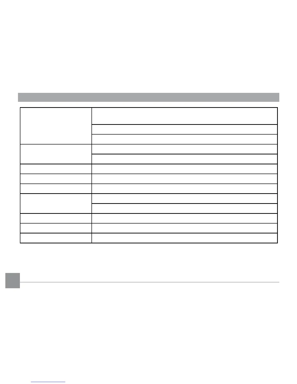 Page #106 background image