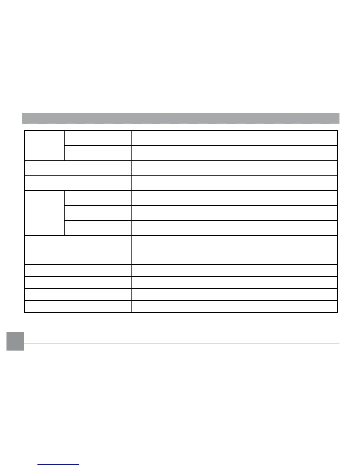 Page #108 background image
