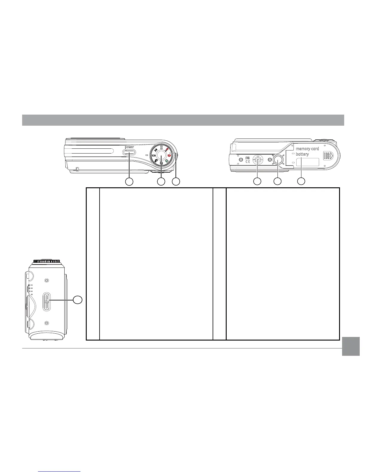 Page #15 background image