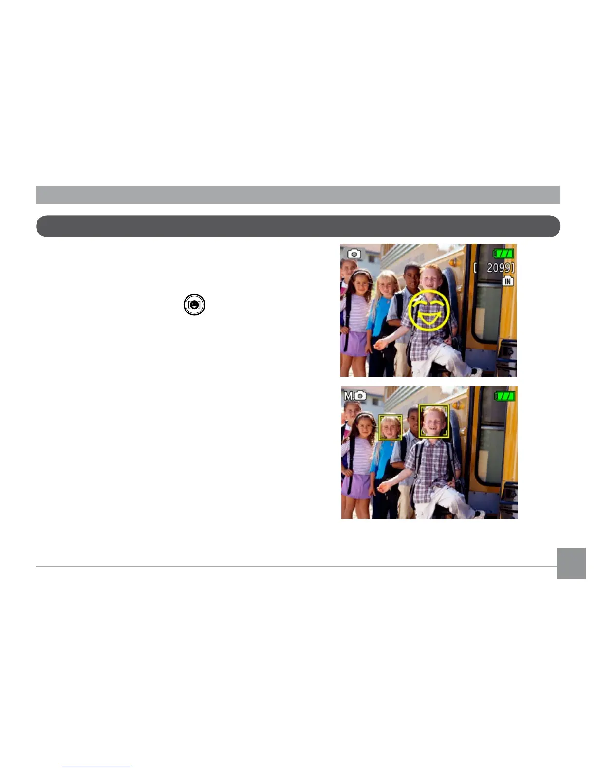 Page #39 background image