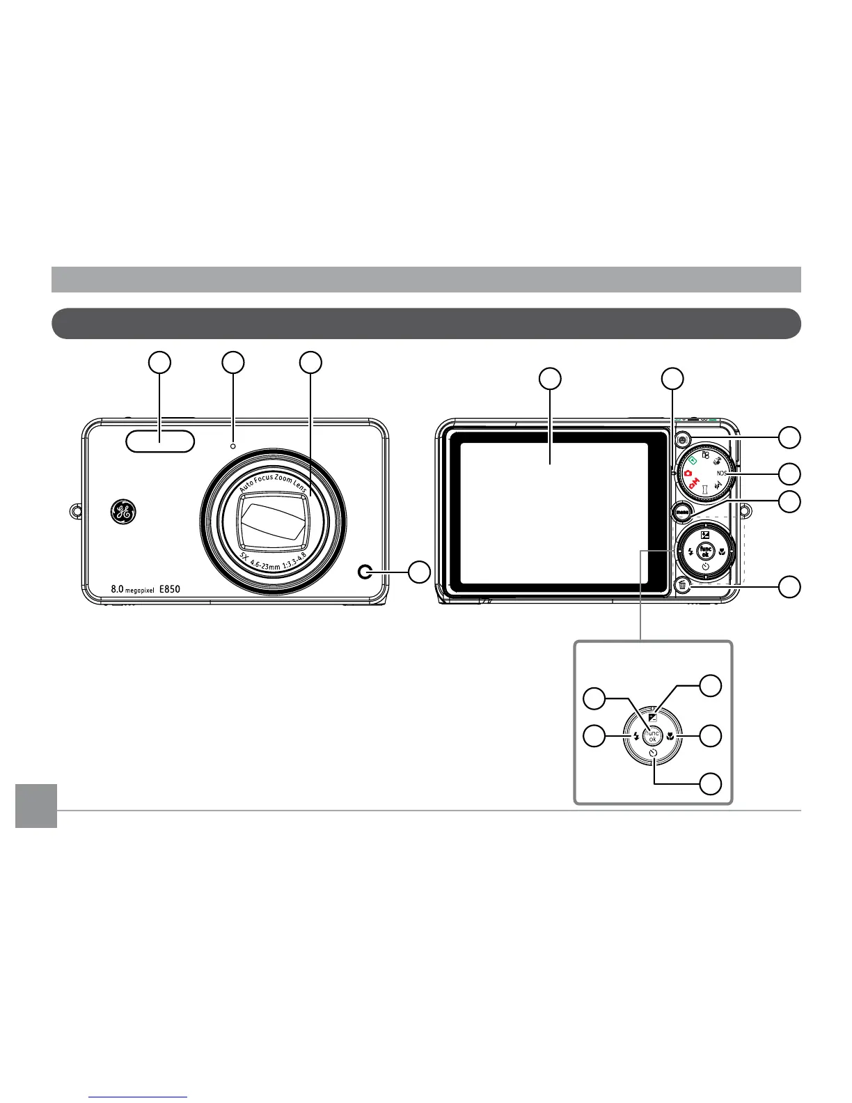 Page #12 background image