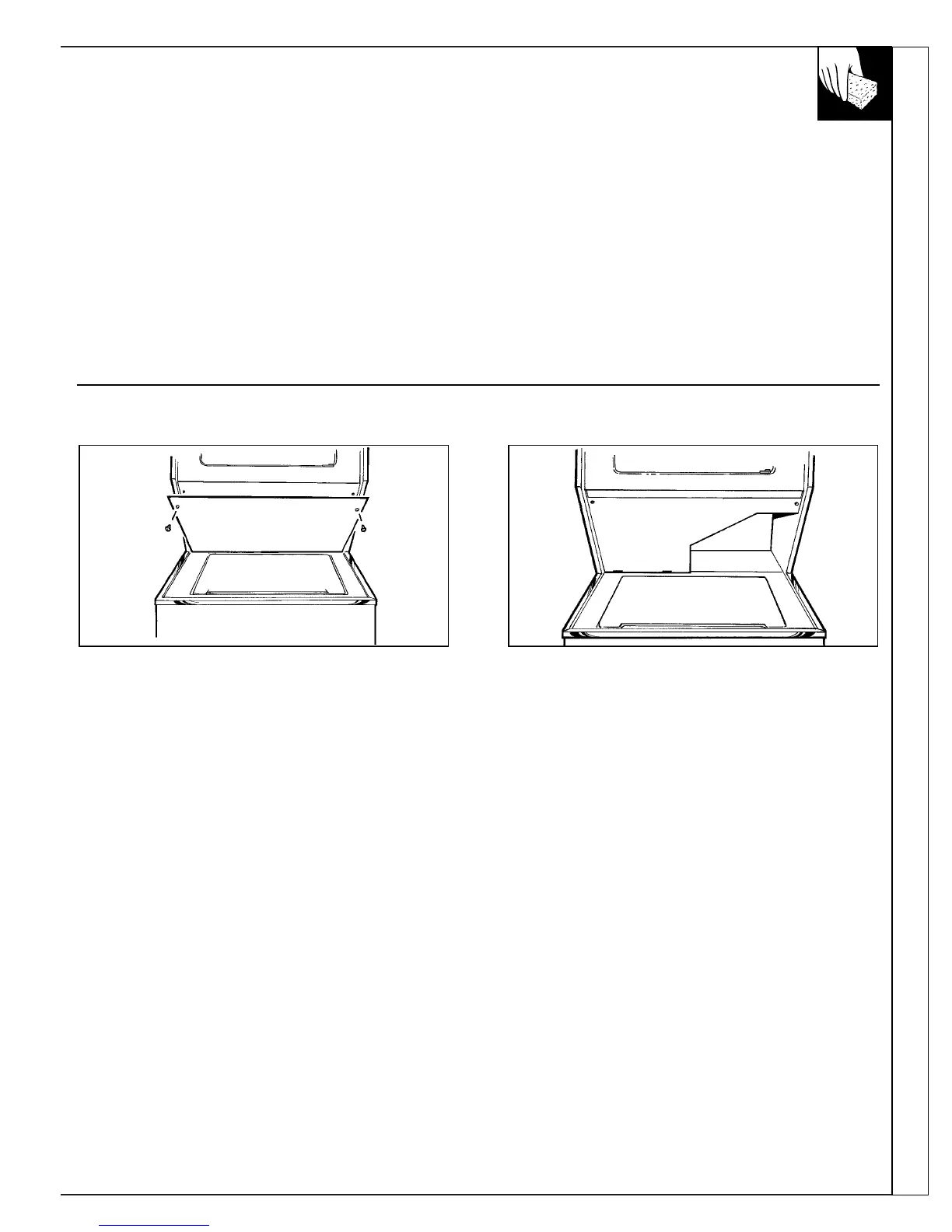 Page #21 background image