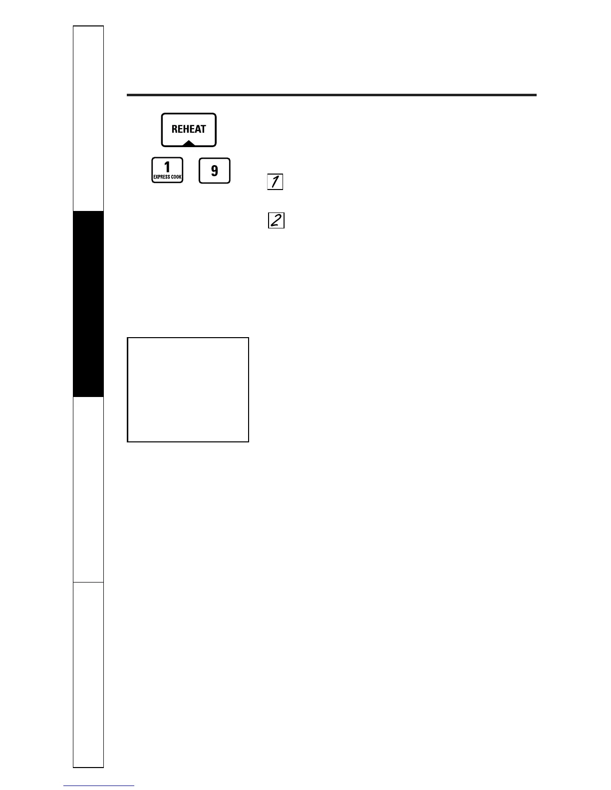 Page #24 background image
