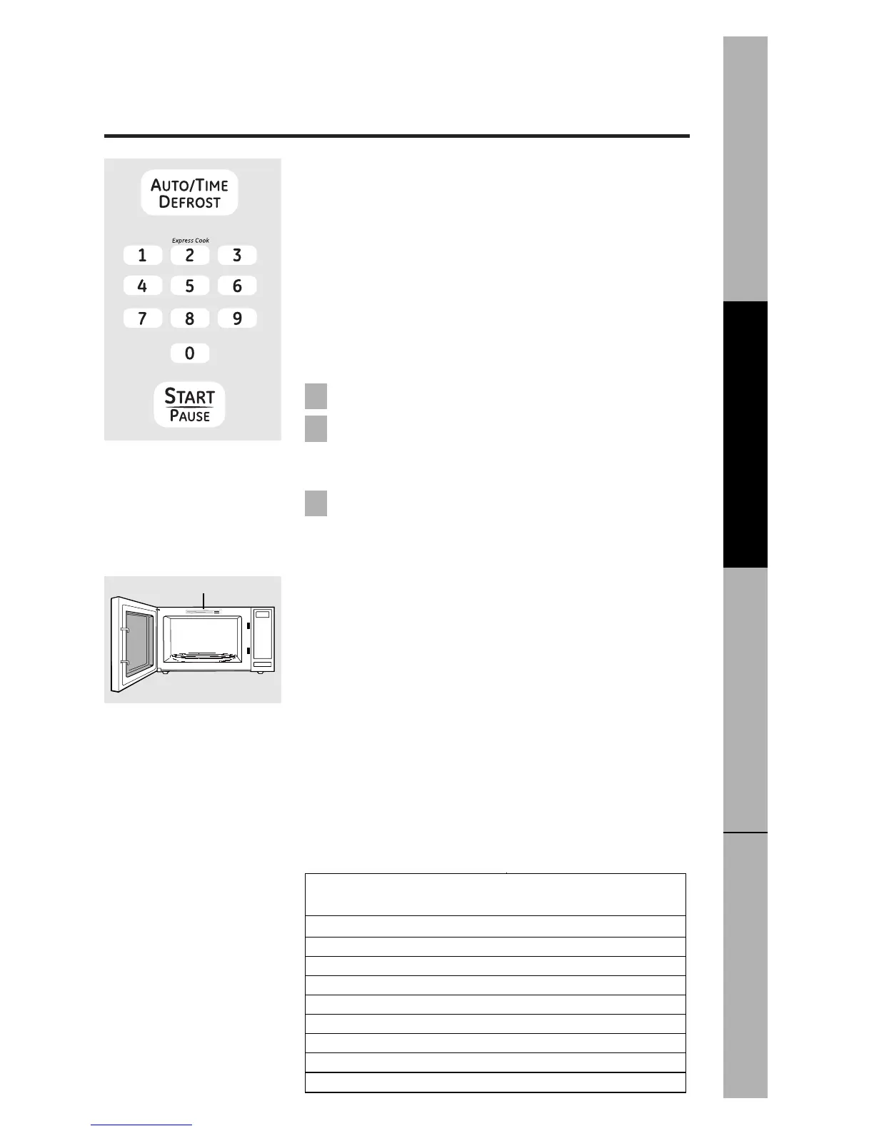 Page #21 background image