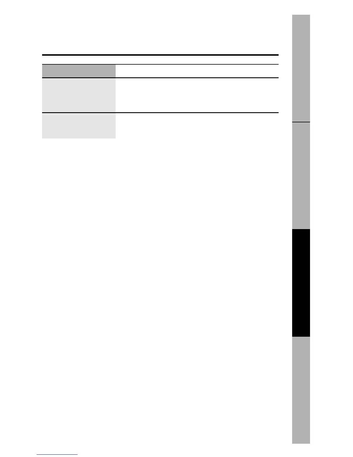 Page #33 background image