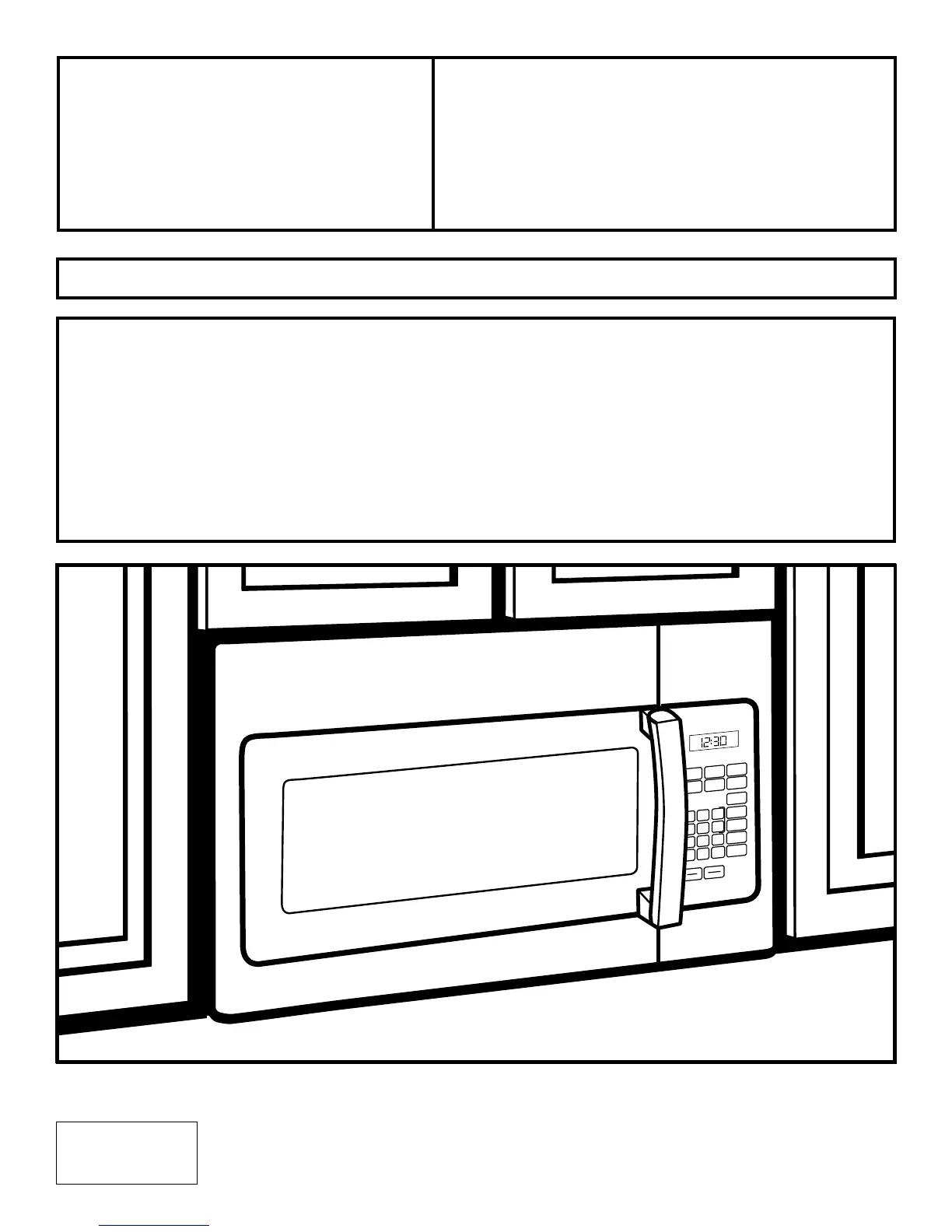 Page #1 background image